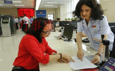 深圳企业找代理记账人员需要考虑哪些问题？