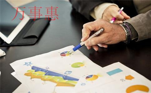 深圳营业执照办理需要满足的手续是怎样规定的