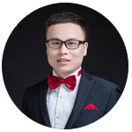 深圳公司注册地址有哪些限定吗？