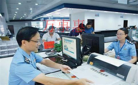 低价的深圳代理记账公司为什么不能信？