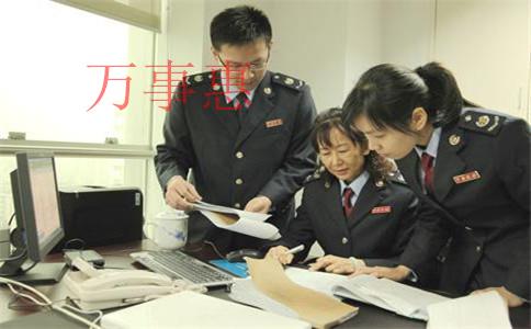 龙华正规记账收费多少 龙华正规记账收费多少