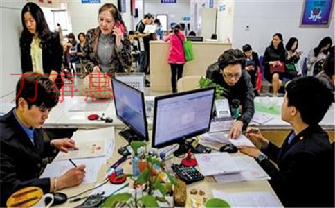 海珠洋浦经济开发区注册公司优惠政策