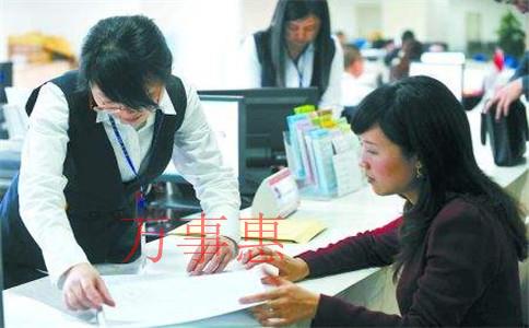 劳务公司怎么注册,需要什么要求? 劳务公司怎么注册,需要什么要求?