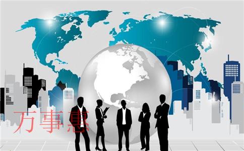 2021年最新深圳市电子税务局登录流程