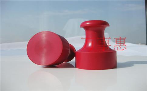 深圳注册公司需要什么材料和手续 深圳注册公司需要什么材料和手续