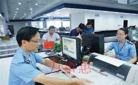 深圳注册公司代理：深圳公司注册哪个区的政策好？