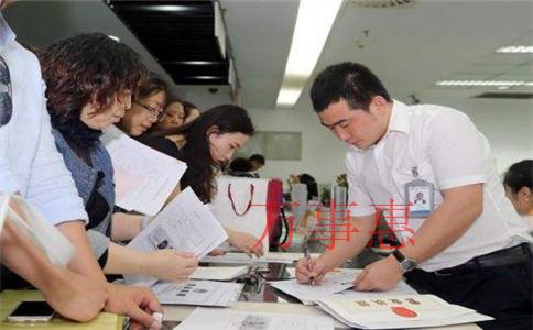 营改增后会计科目解析 营改增后会计科目解析