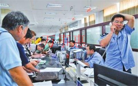 深圳怎么办理注册一家旅行社? 深圳怎么办理注册一家旅行社?