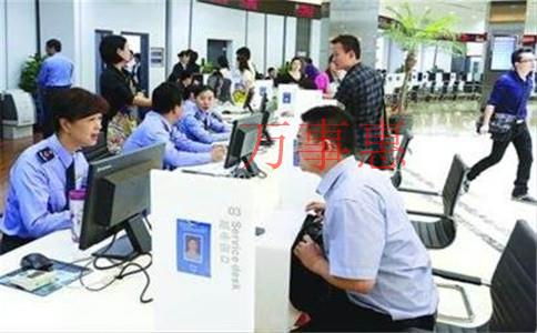 深圳公司找代理记账平台哪个比较好? 深圳公司找代理记账平台哪个比较好?