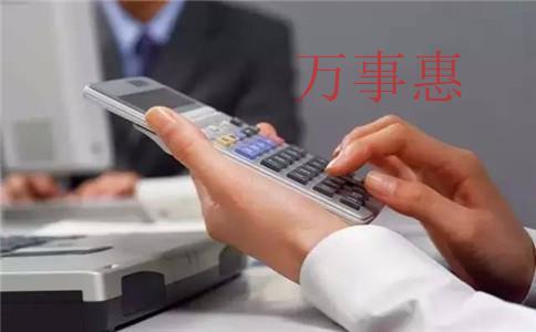 2021广东深圳营业执照办理手续包含哪些 2021广东深圳营业执照办理手续包含哪些