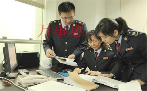 2021深圳医疗公司注册有哪些满足程序有哪些 2021深圳医疗公司注册有哪些满足程序有哪些