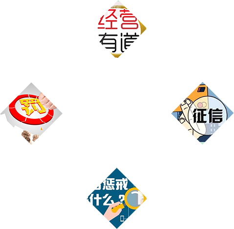 公司异常