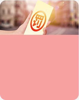 公司异常