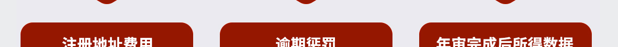 香港公司年审_09.jpg