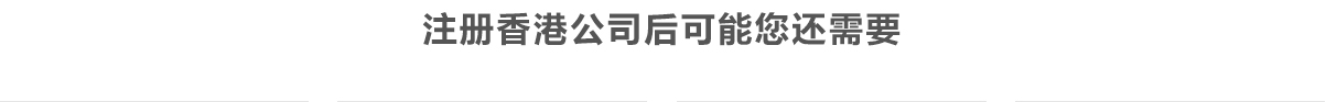 香港公司年审_17.jpg