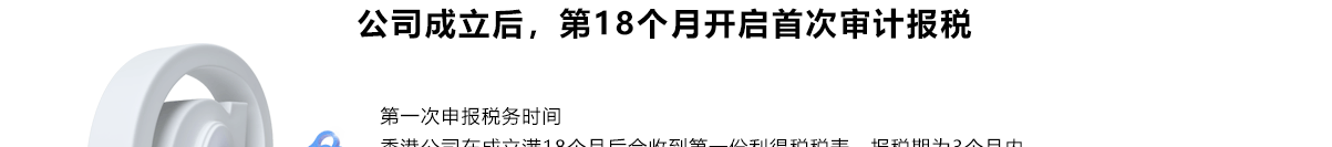 香港公司审计_05.png