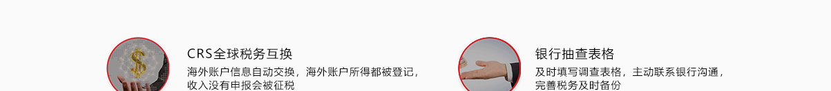 香港公司审计_08.png