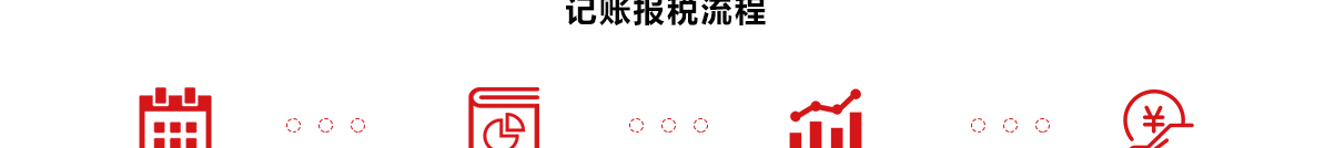 香港公司审计_12.png