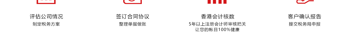香港公司审计_13.png