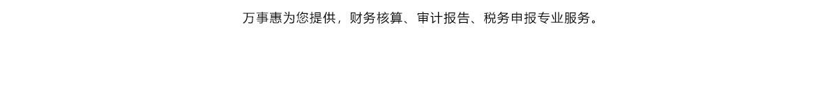 香港公司审计_14.png