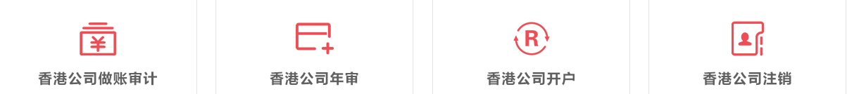 香港公司审计_19.png