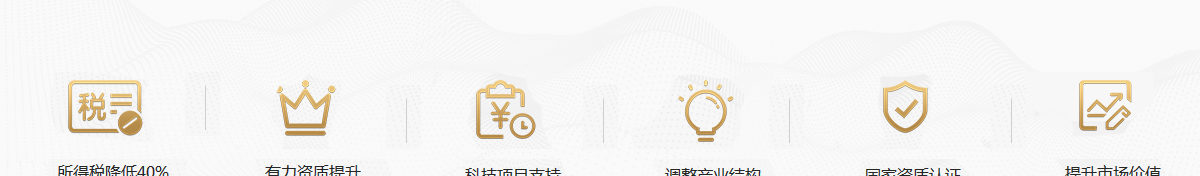 未标题-1_06.png