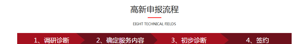 未标题-1_12.png