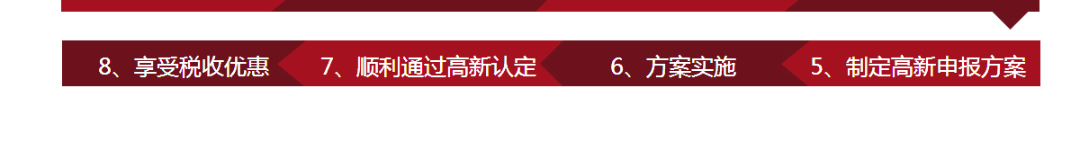 未标题-1_13.png